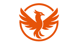 Phoenix Division logo