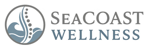 Sea Coast Wellness logo