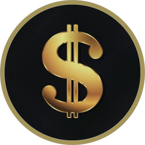 sarasaloonspa logo