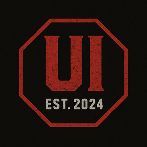 Unai Iriarte Sport Nutrition logo