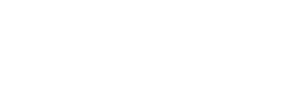 Salio logo