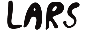 Lars Terrazzo Craft logo