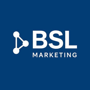 99 Dollar Sites logo
