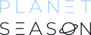 Planet Season logo