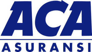 PT. Asuransi Central Asia logo