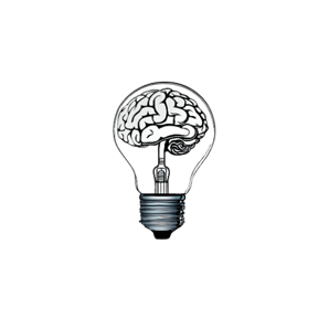 The AI Learning Hub logo