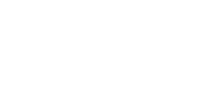 Priscila Travels logo