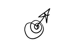 Les Studios du Chalet logo