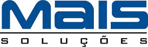 Mais Soluções logo
