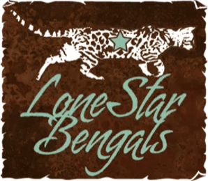 Windsley Bengals logo