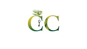 CAZ & CO logo