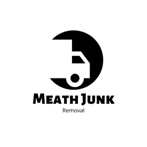 Meath Junk Removal logo