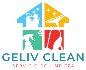Servicio de Limpieza en Lima logo