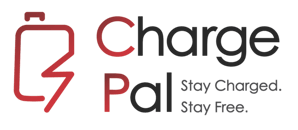 charge Pal logo