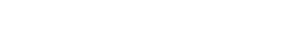 Kerala.au logo
