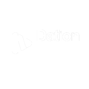 Dationmedia logo