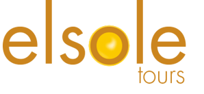 Elsole Tours  logo