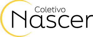 Coletivo Nascer logo