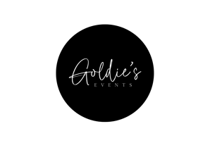 Goldie's Museum logo