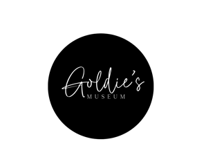 Goldie's Museum logo