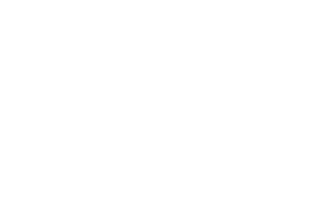 UNITY FISIOTERAPIA logo