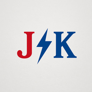 j&k multi services logo