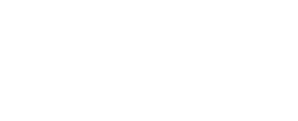 LIEE logo