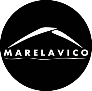 MARELAVICO logo
