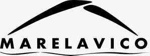 MARELAVICO logo