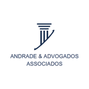 Andrade & Advogados Associados logo
