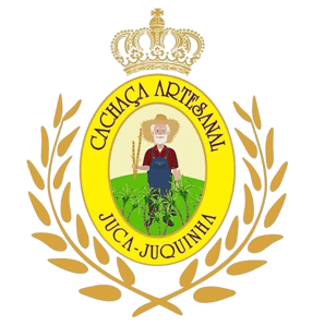Cachaça Juquinha logo
