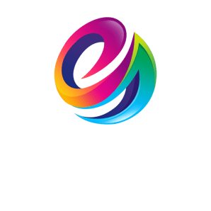 sapthvarna logo