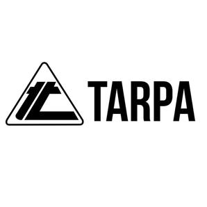 PADKM ataskaitų teikimas logo