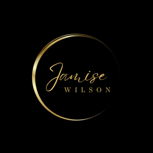 Jamise Wilson logo