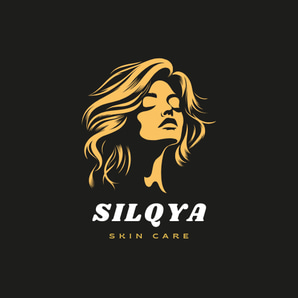 Silqya logo