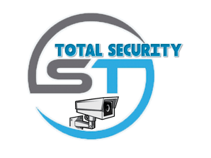 SEGURIDAD TECNOLÓGICA logo