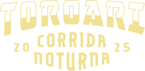 Pouro Ultramacho logo