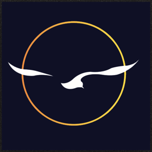 Albatros Enerji-Aydınlatma logo