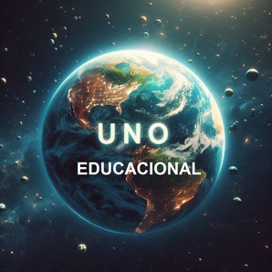 novaeducacao logo