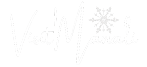 Visit Kullu Manali logo