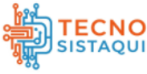 Tecno Sistaqui logo