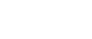 Sonoma Creative Media logo