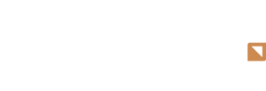 Diretta Soluções Jurídicas Criativas logo