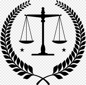 Advocacia: Serviços Jurídicos de Qualidade e Confiança logo