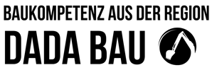 Dada Bau logo