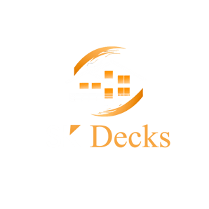 SKProConstruction logo