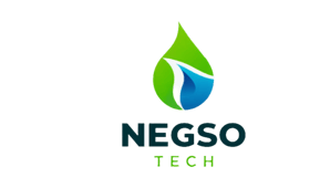 NEGSO COMBUSTIBLES logo