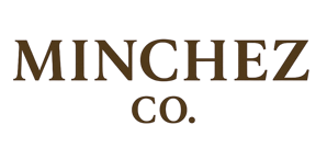 Minchez Companies logo