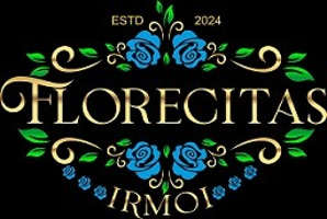 Florecitasirmoi logo