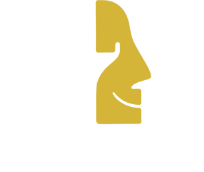 Odontologijos klinika 32 logo